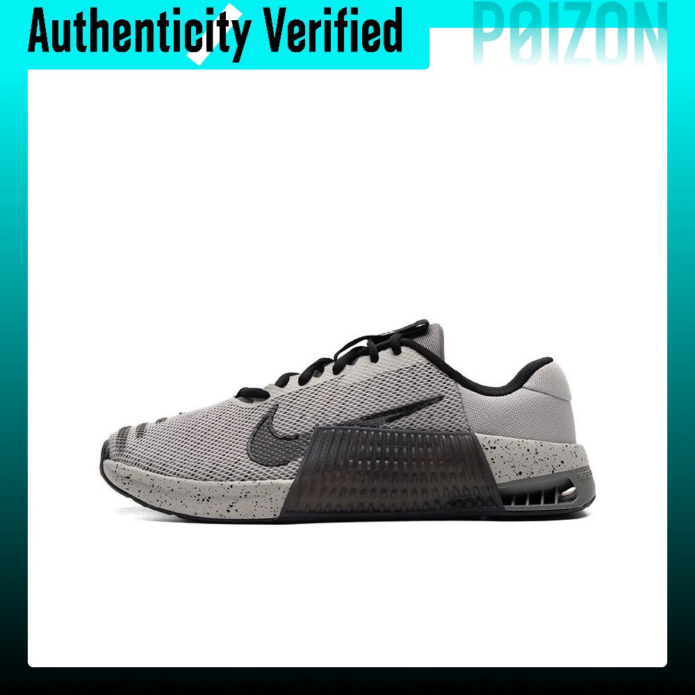 Nike Shoes Metcon 9 - Nike Metcon 9 Lace Up Low-top