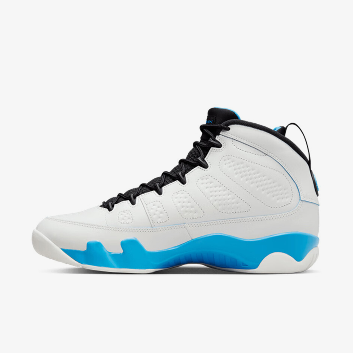Nike Shoes Metcon 9 - Nike officiële authentieke Air JORDAN 9