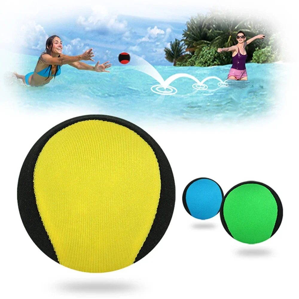 Running Gear For Kids - Oceaan Zwembad Strand Sport Zwemuitrusting Water