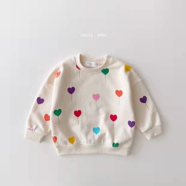 Kid Boy Mode Herfst Sport Set  - Running Gear For Kids recensie en prijs