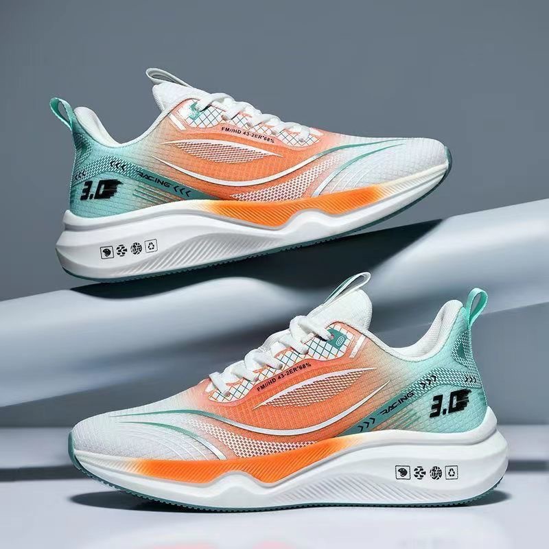Nieuwe Four Seasons ultralicht - Running Gear For Sale recensie en prijs