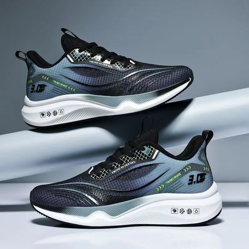 Nieuwe Four Seasons ultralicht - Running Gear For Sale recensie en prijs