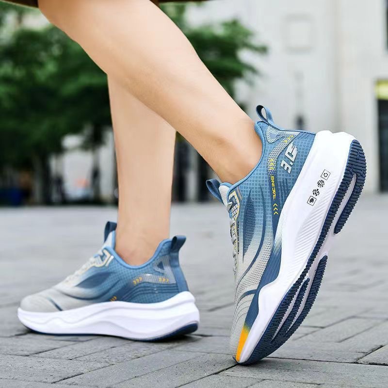 Nieuwe Four Seasons ultralicht - Running Gear For Sale recensie en prijs