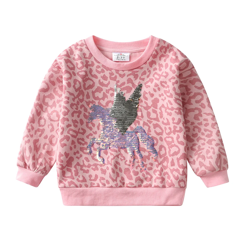 VIKITA Meisjeskledingsets Kind - Running Gear For Kids recensie en prijs