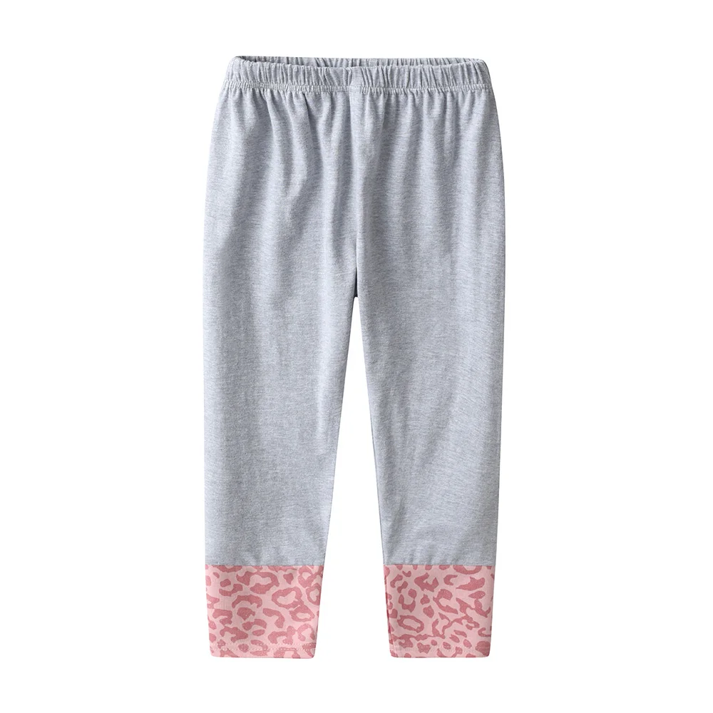VIKITA Meisjeskledingsets Kind - Running Gear For Kids recensie en prijs