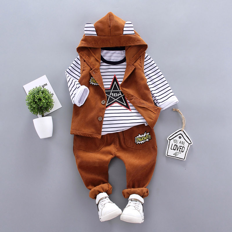 Nieuwe Lente Herfst Baby Jonge - Running Gear For Kids recensie en prijs