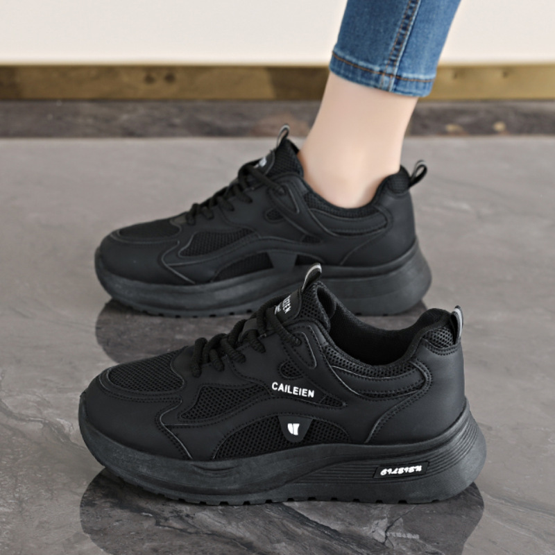 Ademend mesh sportschoenen voo - Running Gear For Sale recensie en prijs