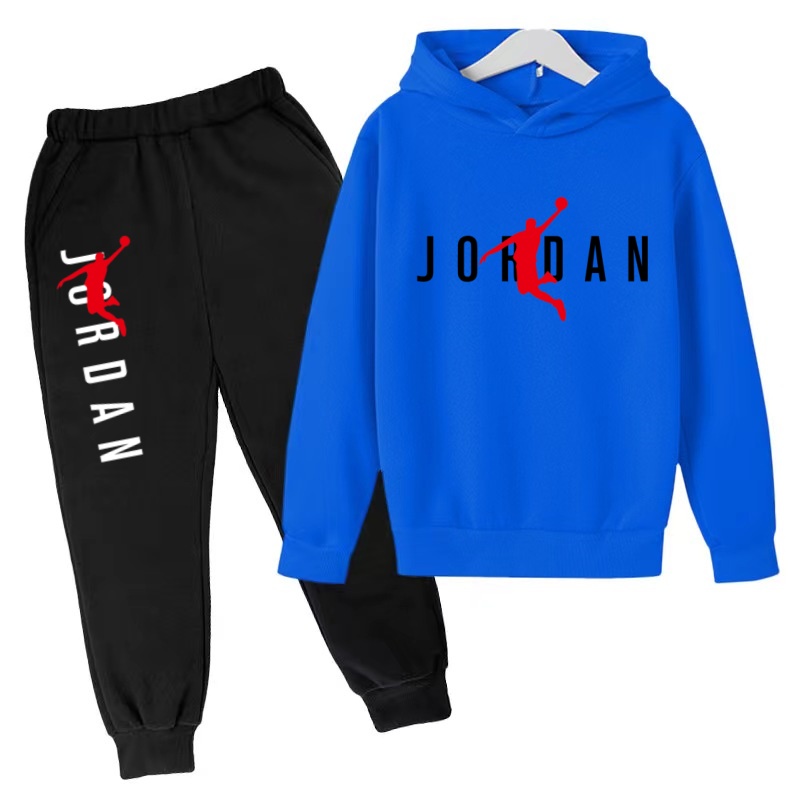 Kinderhoodie Fitness Hardloopk - Running Gear For Kids recensie en prijs
