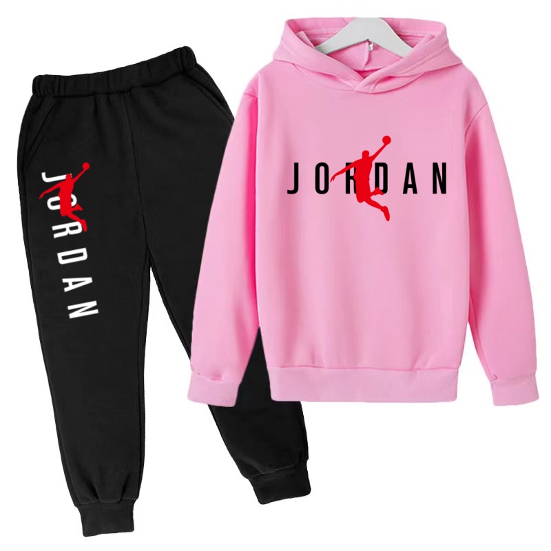Kinderhoodie Fitness Hardloopk - Running Gear For Kids recensie en prijs