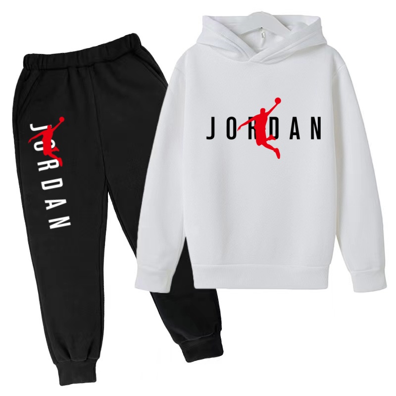 Kinderhoodie Fitness Hardloopk - Running Gear For Kids recensie en prijs