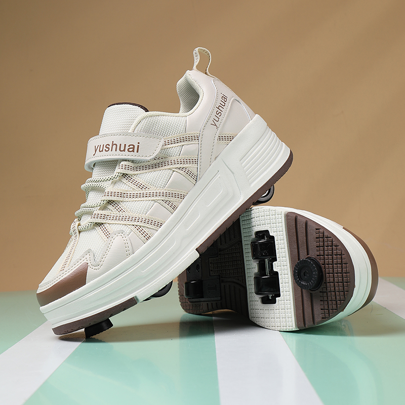 Automatische, intrekbare, onzi - Running Gear For Sale recensie en prijs