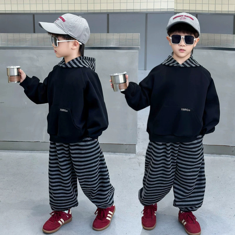 Jongens Meisjes Sport Sets Kin - Running Gear For Kids recensie en prijs