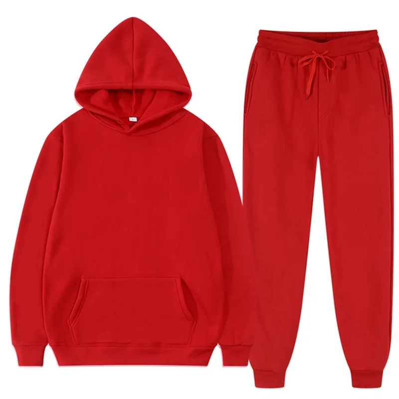 Heren trainingspak 2-delige se - Running Gear For Men recensie en prijs