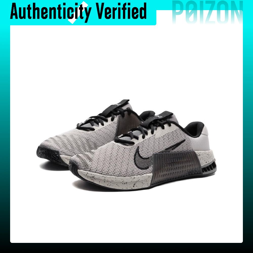 Nike Metcon 9, lage sneakers m - Nike Shoes Metcon 9 recensie en prijs