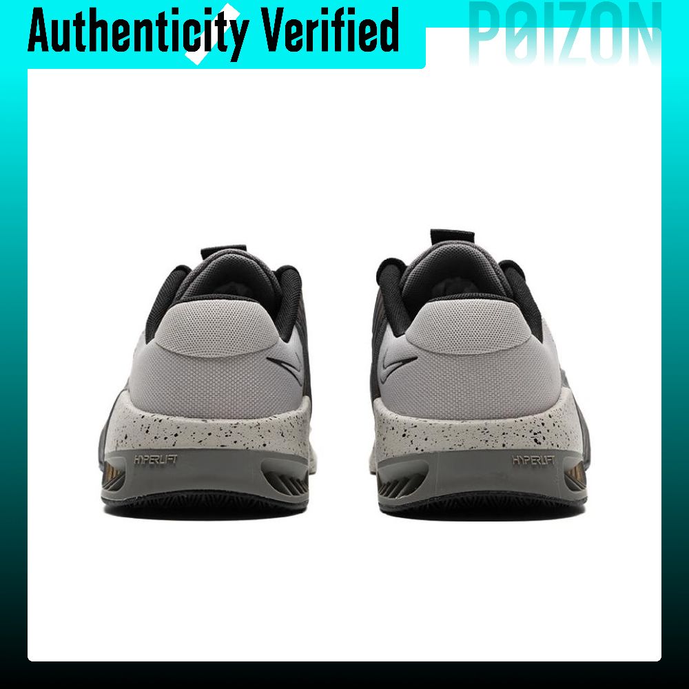 Nike Metcon 9, lage sneakers m - Nike Shoes Metcon 9 recensie en prijs