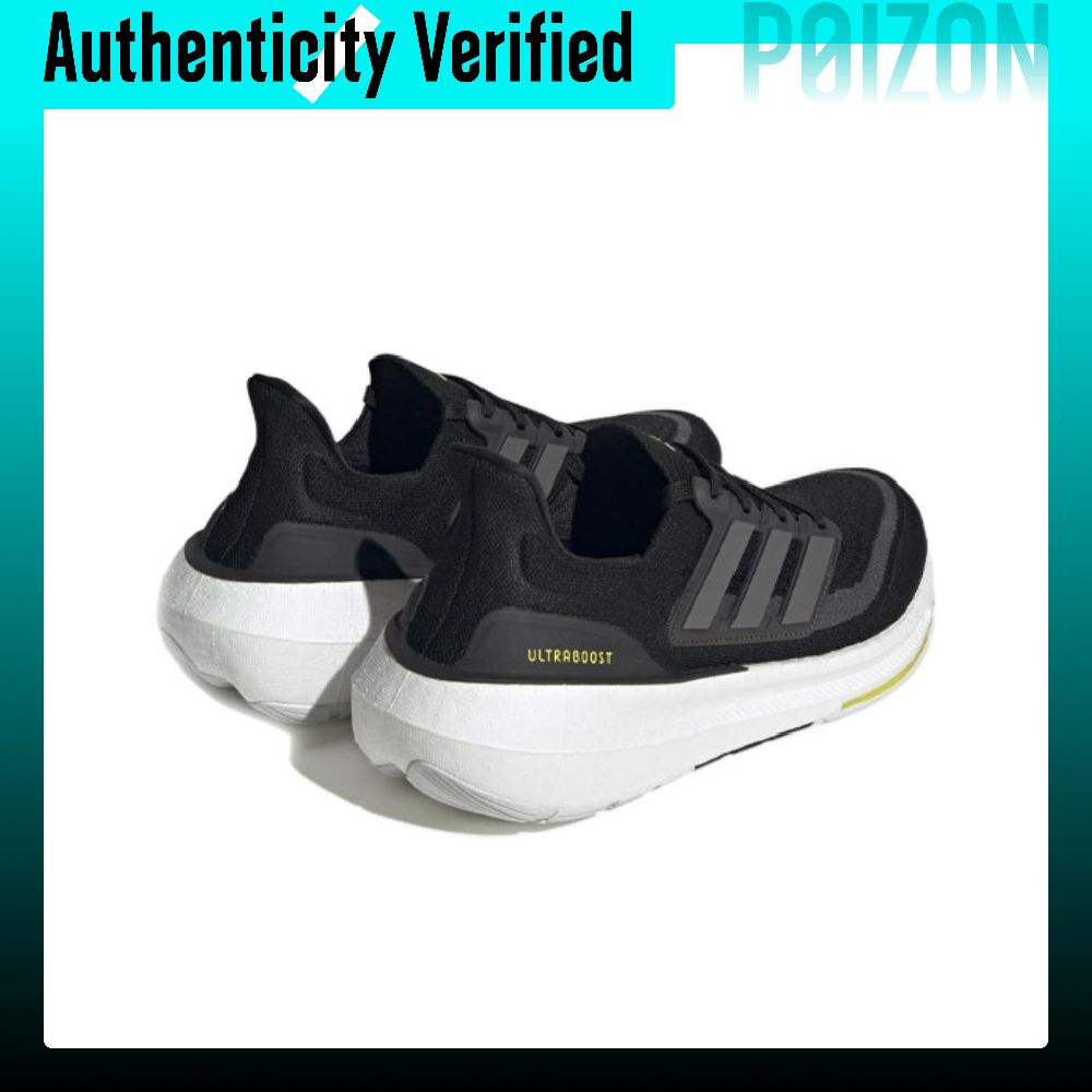 Adidas Ultraboost Light Comfor - Adidas Shoes Ultraboost Light recensie en prijs