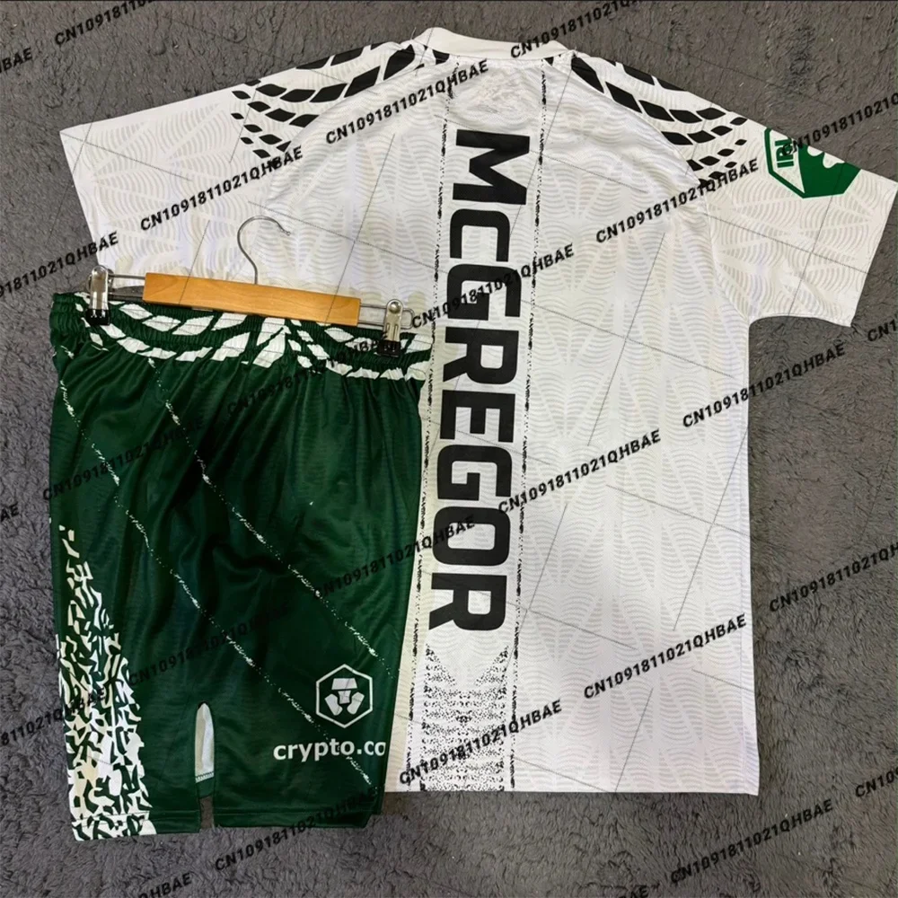 Zomer Top Boxer MMA Octagonale - Running Gear For Men recensie en prijs