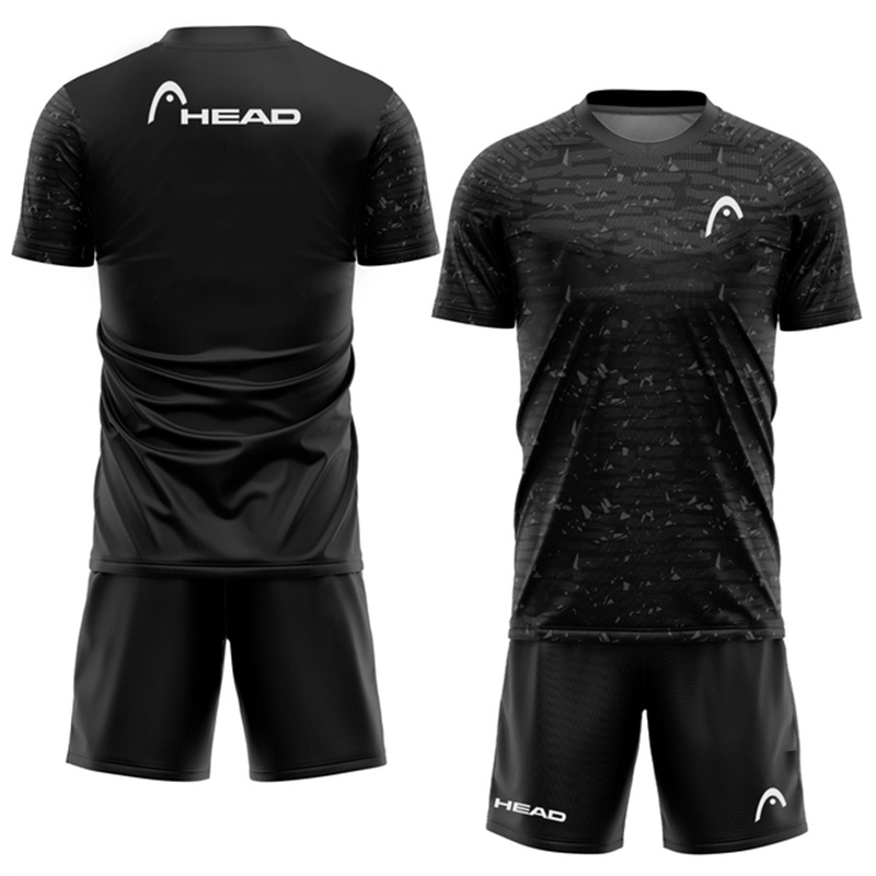 Mode Ademende tennissportkledi - Running Gear For Men recensie en prijs