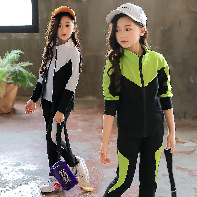 Lente Herfst Kinderkleding Mei - Running Gear For Kids recensie en prijs