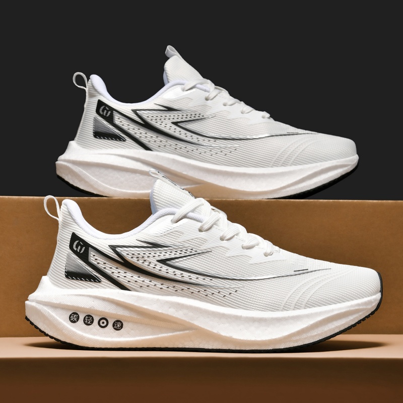 Damesloopschoenen, casual spor - Running Gear For Sale recensie en prijs