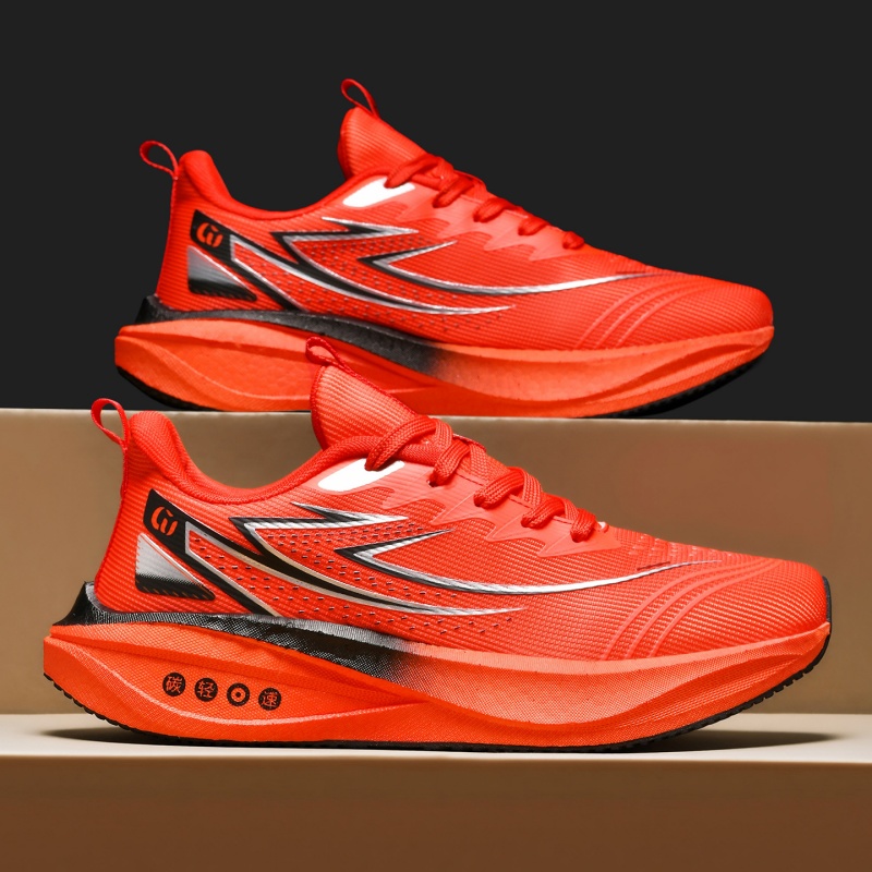 Damesloopschoenen, casual spor - Running Gear For Sale recensie en prijs