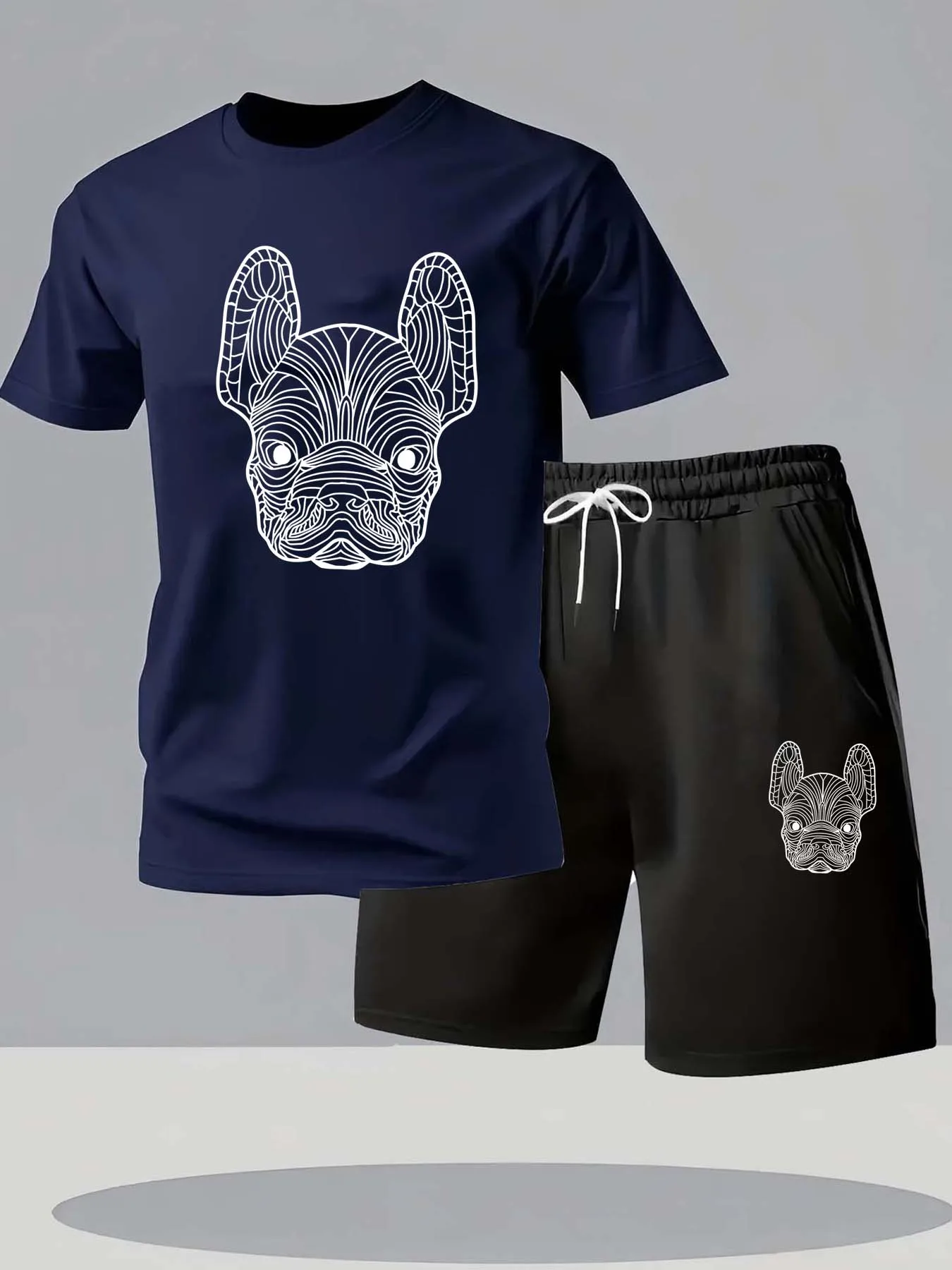 Zomer heren snel drogend casua - Running Gear For Men recensie en prijs