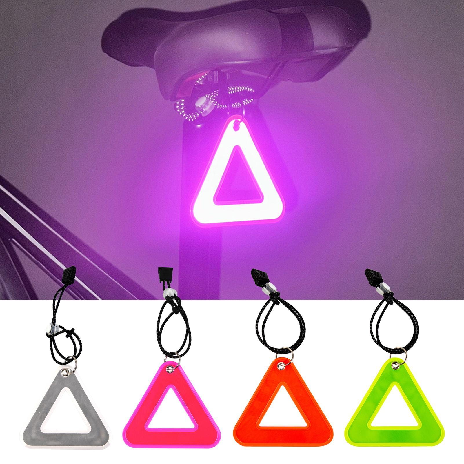 Reflecterende hangers Hoge zic - Running Gear For Men recensie en prijs