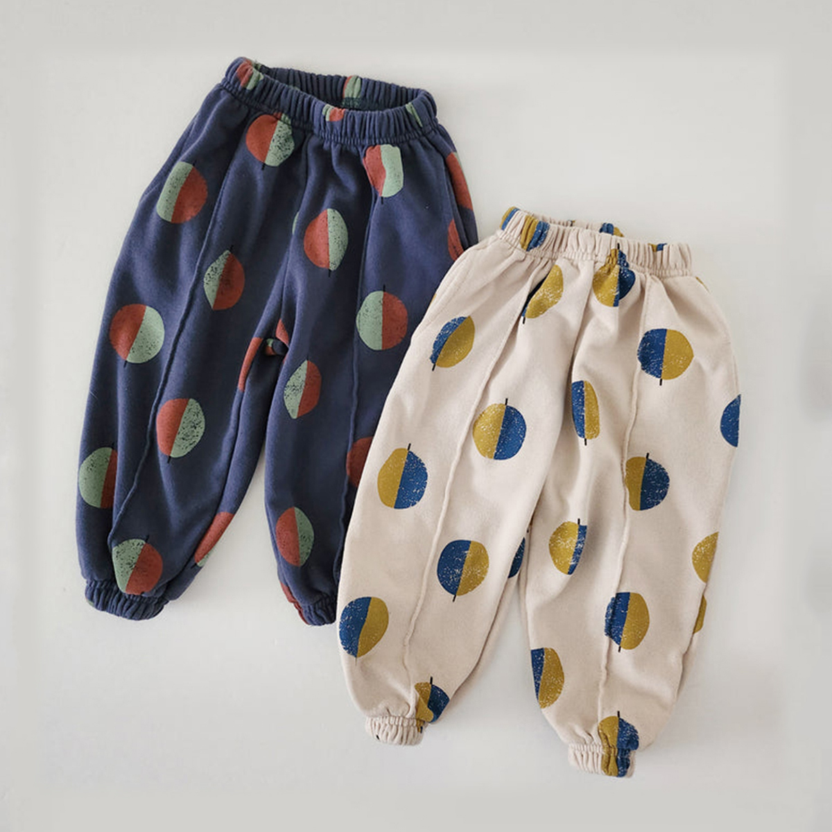 Korea Baby Jongens Kleding Set - Running Gear For Kids recensie en prijs