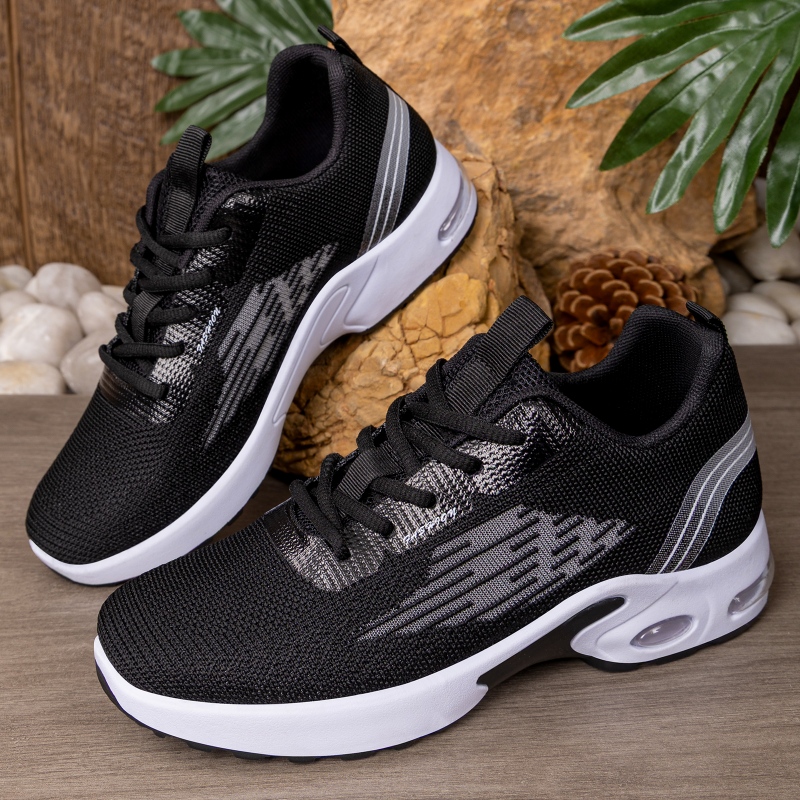 Nieuwe dames casual sportieve  - Running Gear For Sale recensie en prijs