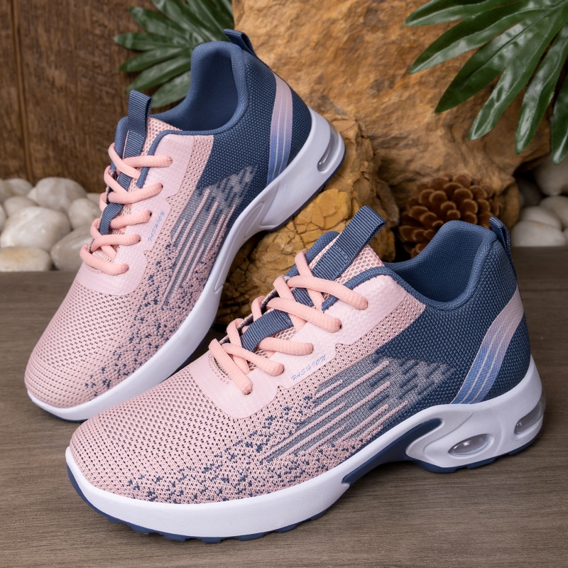Nieuwe dames casual sportieve  - Running Gear For Sale recensie en prijs