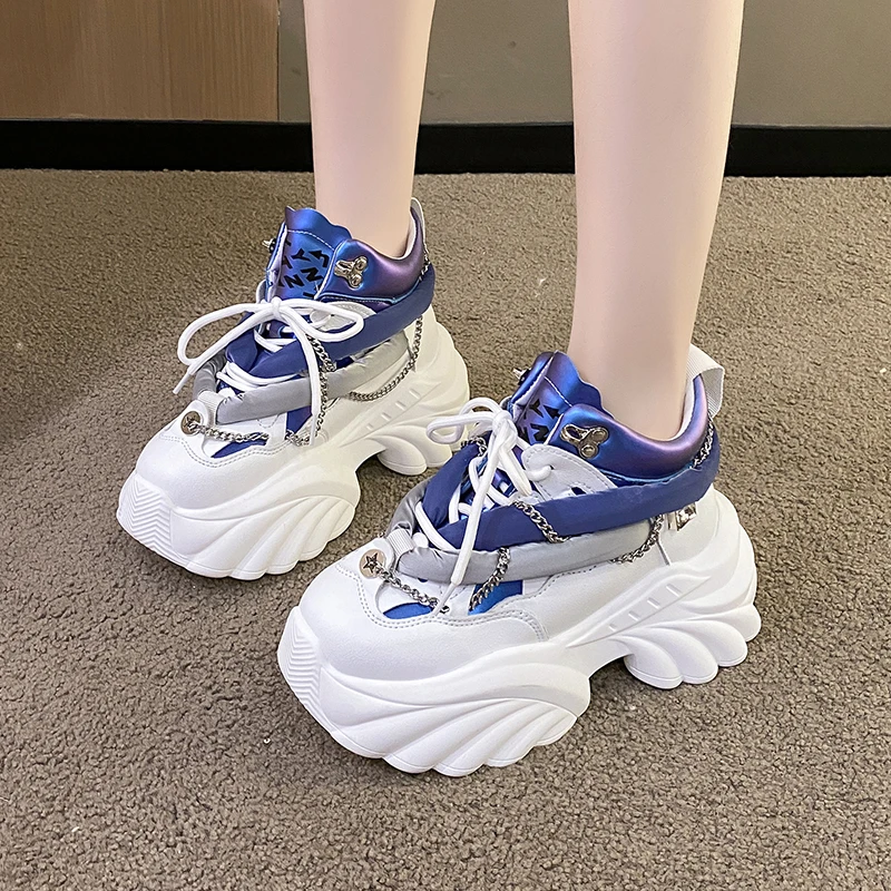 Mooie Kawaii Dames sneakers we - Running Gear For Sale recensie en prijs