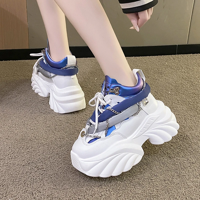 Mooie Kawaii Dames sneakers we - Running Gear For Sale recensie en prijs