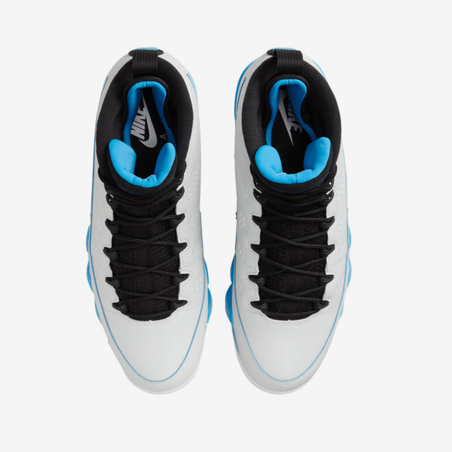 Nike officiële authentieke Air - Nike Shoes Metcon 9 recensie en prijs