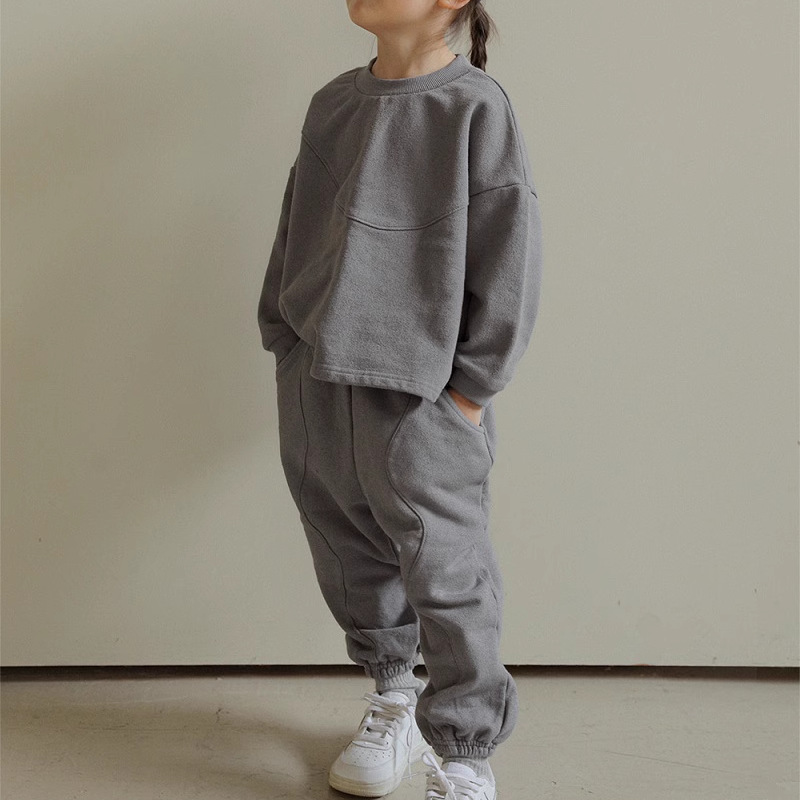 2024 Winter Nieuwe Kinderen Fl - Running Gear For Kids recensie en prijs