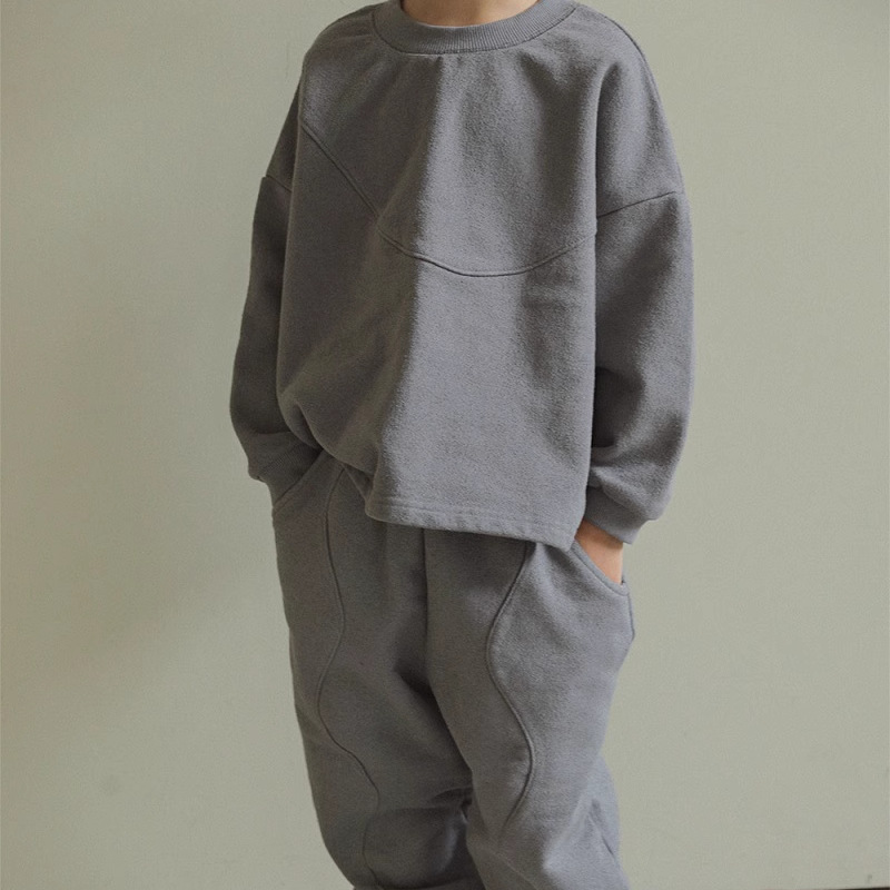 2024 Winter Nieuwe Kinderen Fl - Running Gear For Kids recensie en prijs