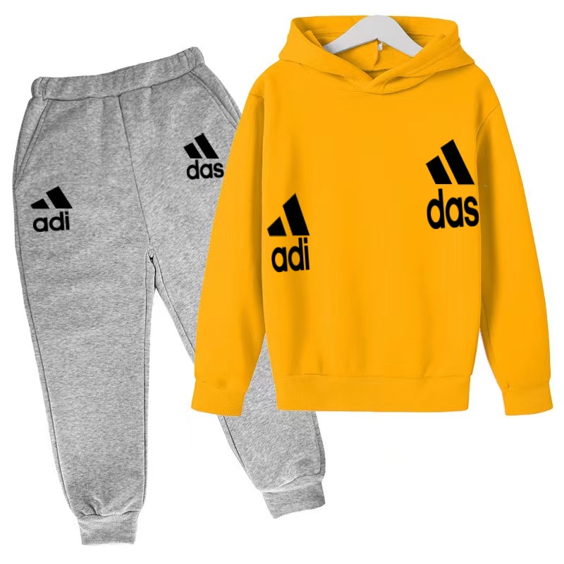 Nieuwste Model Kinderen Jongen - Running Gear For Kids recensie en prijs