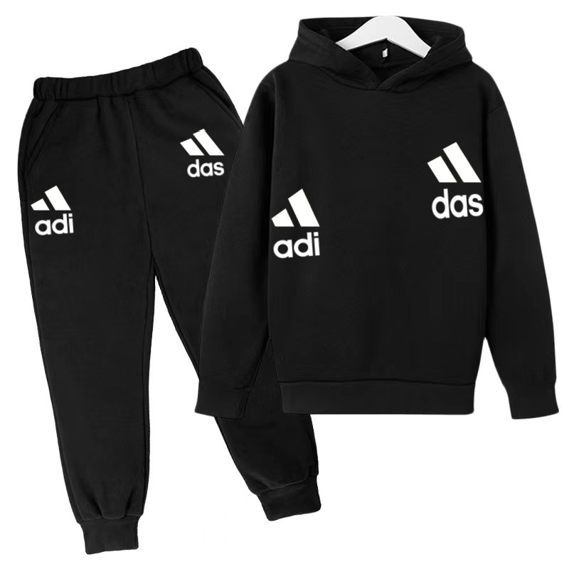 Nieuwste Model Kinderen Jongen - Running Gear For Kids recensie en prijs