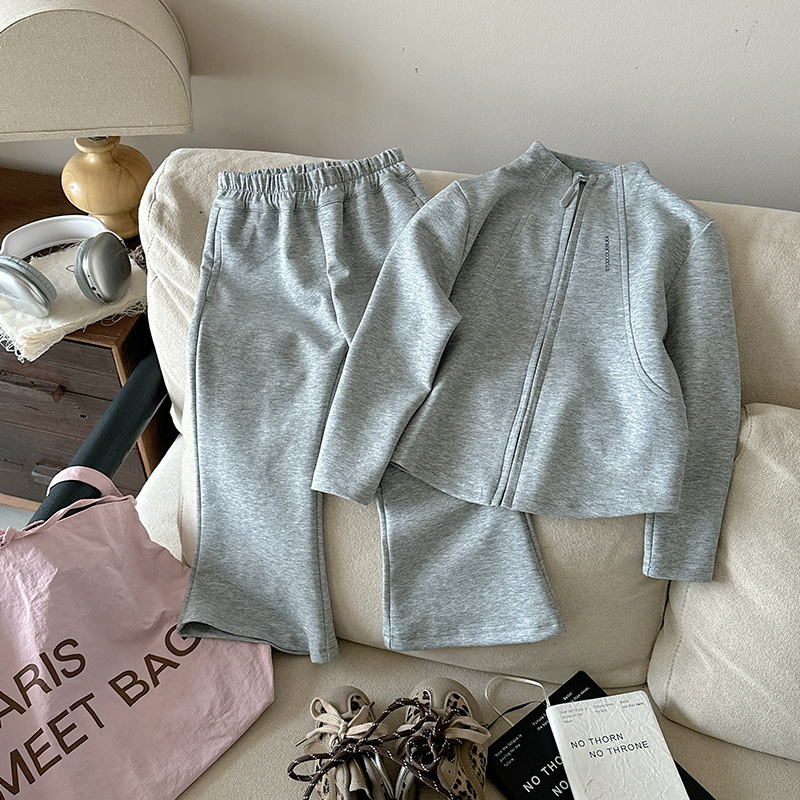 Mode Baby Meisjes 2 stks/set S - Running Gear For Kids recensie en prijs
