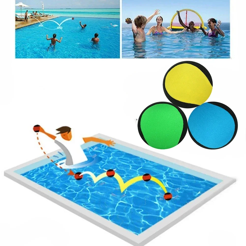 Oceaan Zwembad Strand Sport Zw - Running Gear For Kids recensie en prijs