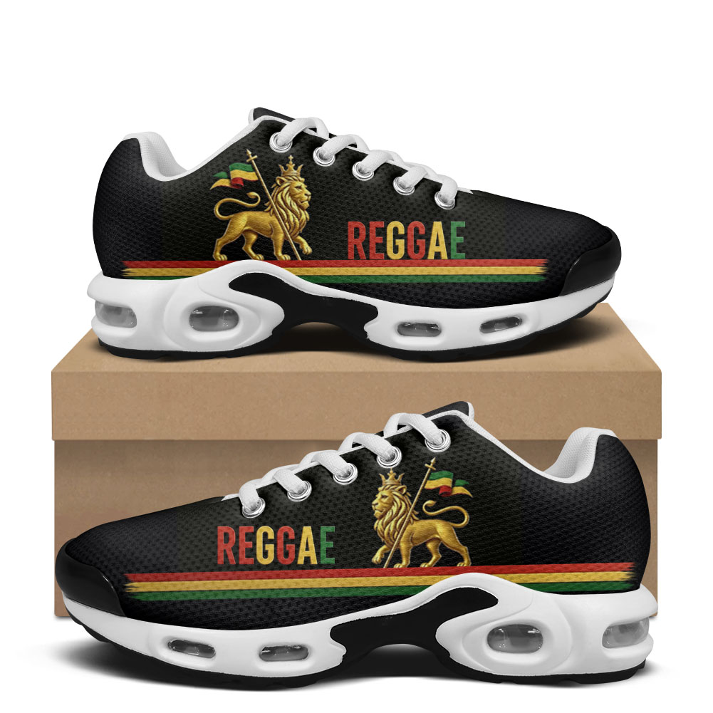 Reggae Rastafarian Rasta Rasta - Running Gear For Sale recensie en prijs